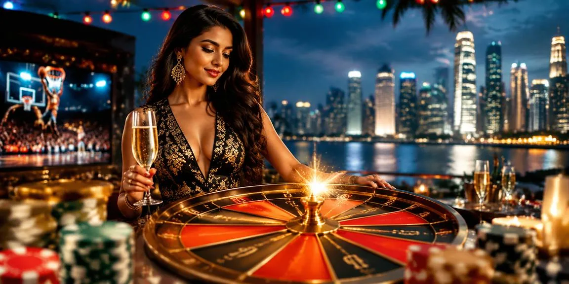 f222 game Casino