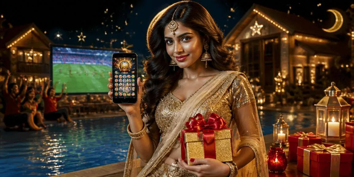f222 game f222 game app for Bangladesh