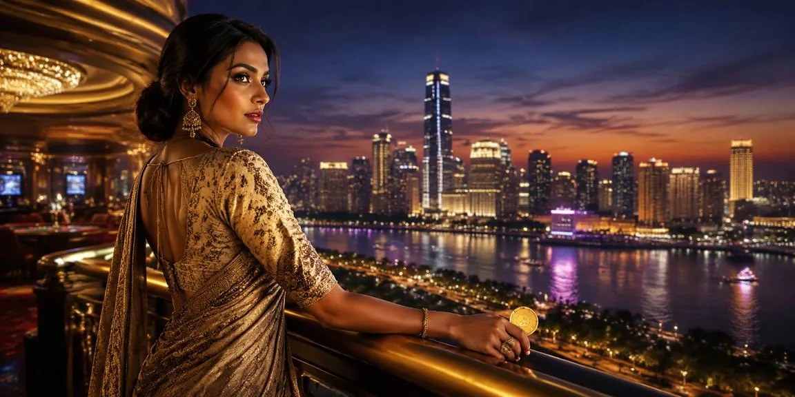 f222 game Bangladesh Casino lobby
